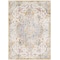 Livabliss Elaziz ELZ-2315 Machine Crafted Area Rug ELZ2315-5376 - alternate 1